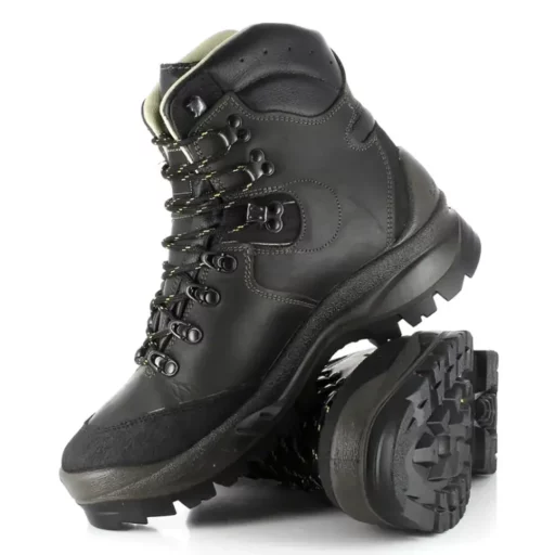 Schladminger Wanderschuh Art. Rossfeld EVO