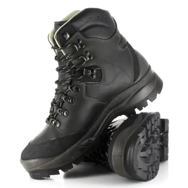 Schladminger Wanderschuh Art. Rossfeld EVO