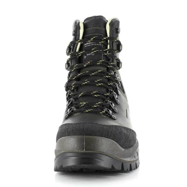 Schladminger Wanderschuh Art. Rossfeld EVO – Bild 6