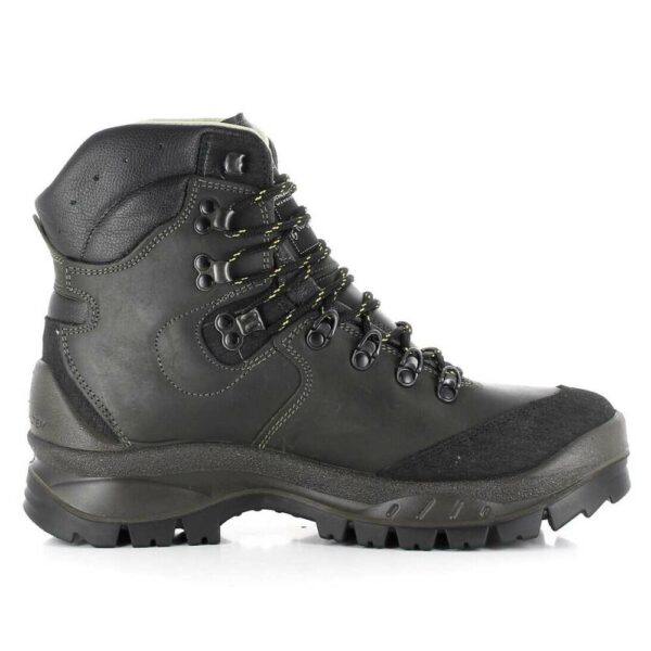 Schladminger Wanderschuh Art. Rossfeld EVO – Bild 8