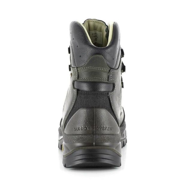 Schladminger Wanderschuh Art. Rossfeld EVO – Bild 9