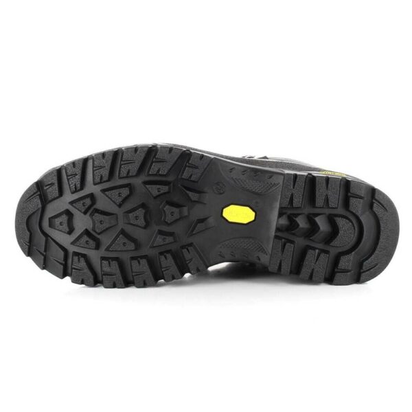 Schladminger Wanderschuh Art. Rossfeld EVO – Bild 10
