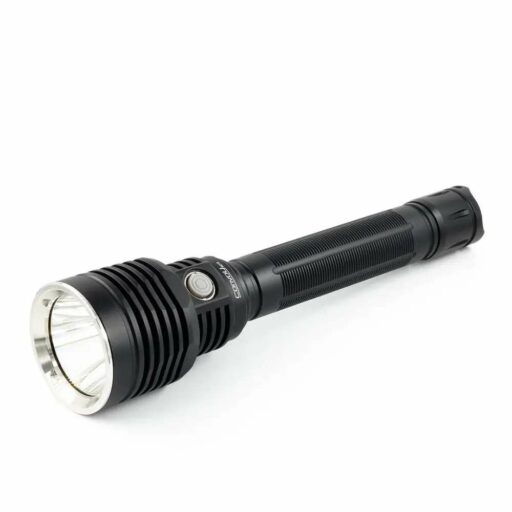 CONVOY M21G - 1x XHP70.2 / GT FC40 mit bis zu 5.200 Lumen