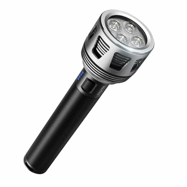 NEXTOOL Thunder -  4x LED mit 3.600 Lumen – Bild 3