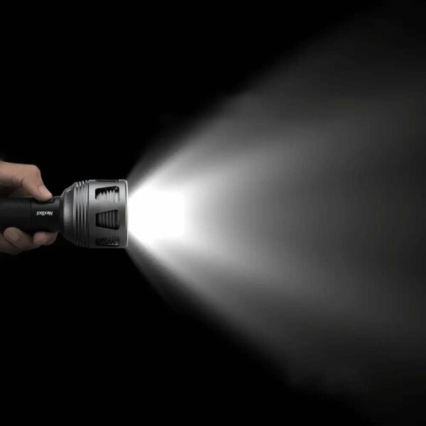 NEXTOOL Thunder -  4x LED mit 3.600 Lumen – Bild 9