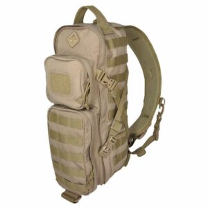 HAZARD 4 - Evac Plan-B Sling Pack