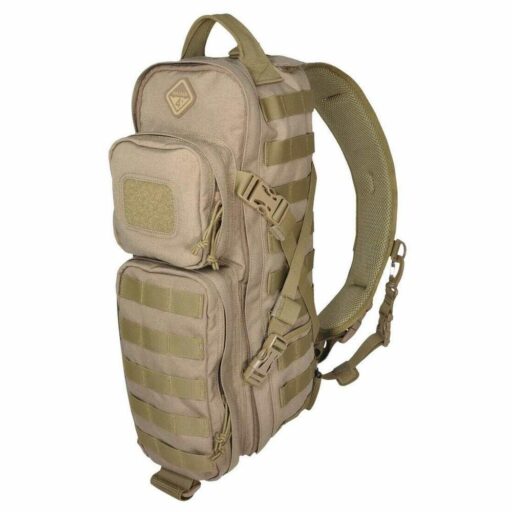 HAZARD 4 - Evac Plan-B Sling Pack