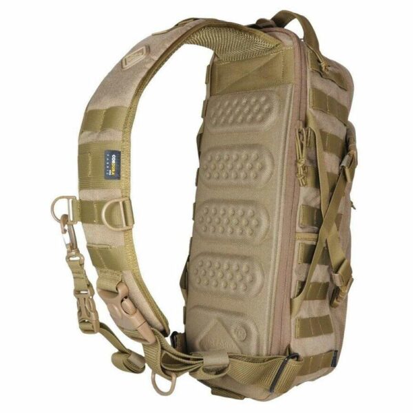 HAZARD 4 - Evac Plan-B Sling Pack – Bild 10