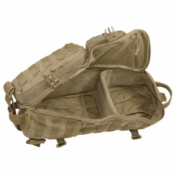 HAZARD 4 - Evac Plan-B Sling Pack – Bild 11