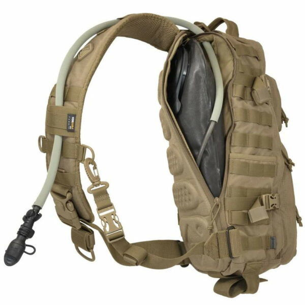 HAZARD 4 - Evac Plan-B Sling Pack – Bild 12