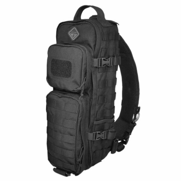HAZARD 4 - Evac Plan-B Sling Pack – Bild 3