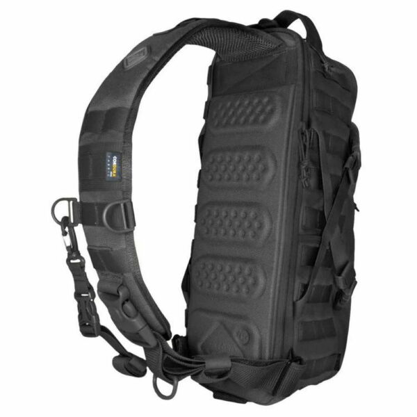 HAZARD 4 - Evac Plan-B Sling Pack – Bild 4