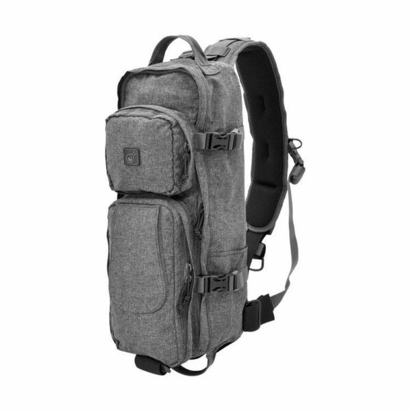 HAZARD 4 - Evac Plan-B Sling Pack – Bild 5