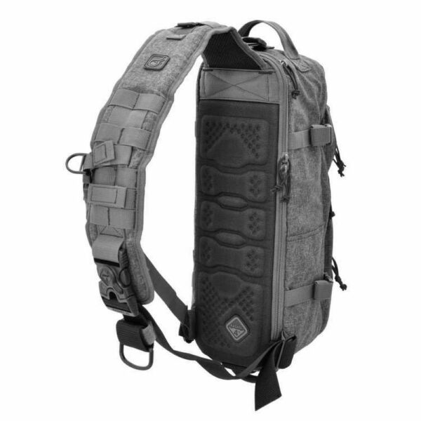 HAZARD 4 - Evac Plan-B Sling Pack – Bild 6