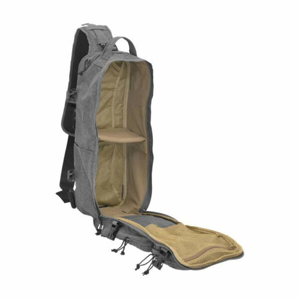 HAZARD 4 - Evac Plan-B Sling Pack – Bild 7