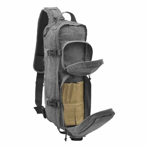 HAZARD 4 - Evac Plan-B Sling Pack – Bild 8