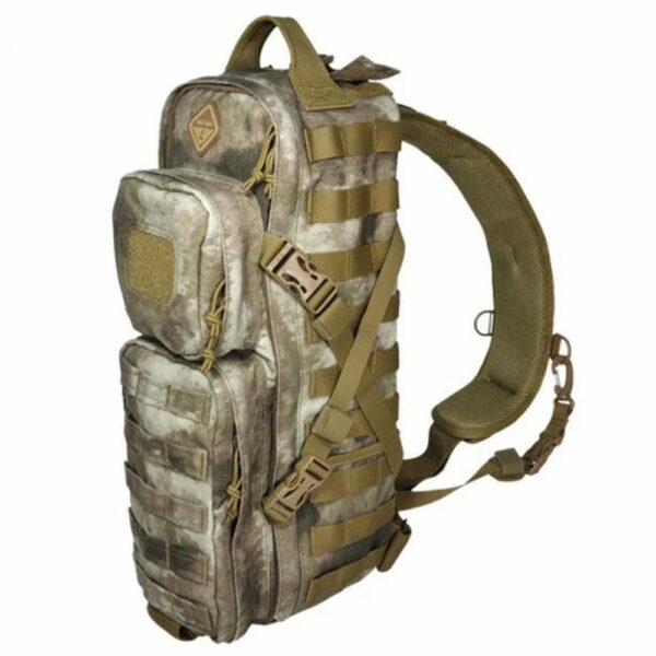 HAZARD 4 - Evac Plan-B Sling Pack – Bild 9