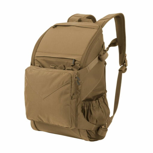 HELIKON TEX "BOB" Bail Out Bag Backpack Rucksack