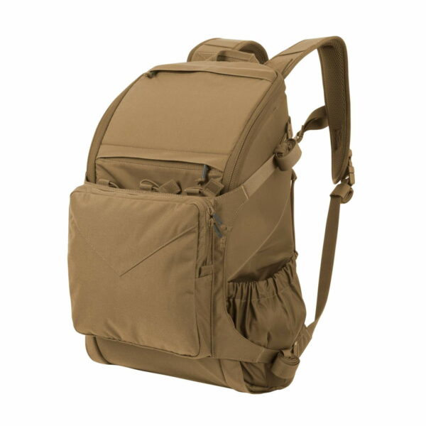 HELIKON TEX "BOB" Bail Out Bag Backpack Rucksack