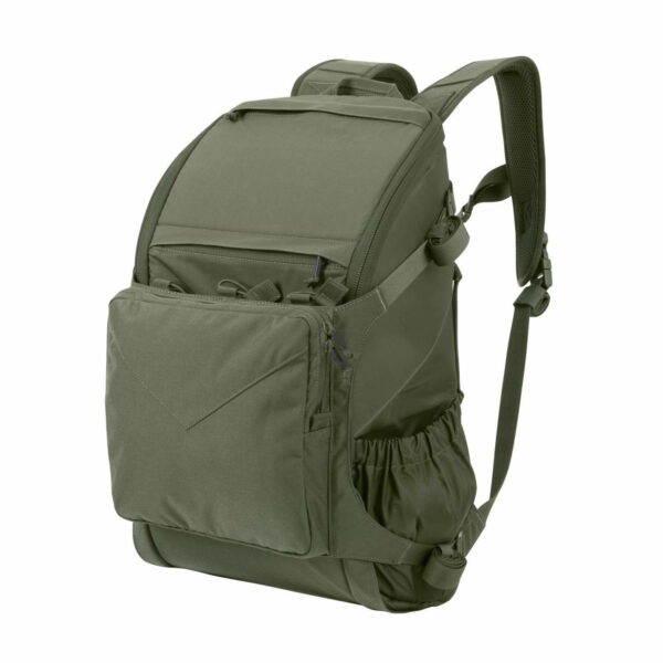 HELIKON TEX "BOB" Bail Out Bag Backpack Rucksack – Bild 2