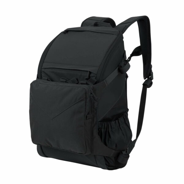 HELIKON TEX "BOB" Bail Out Bag Backpack Rucksack – Bild 3