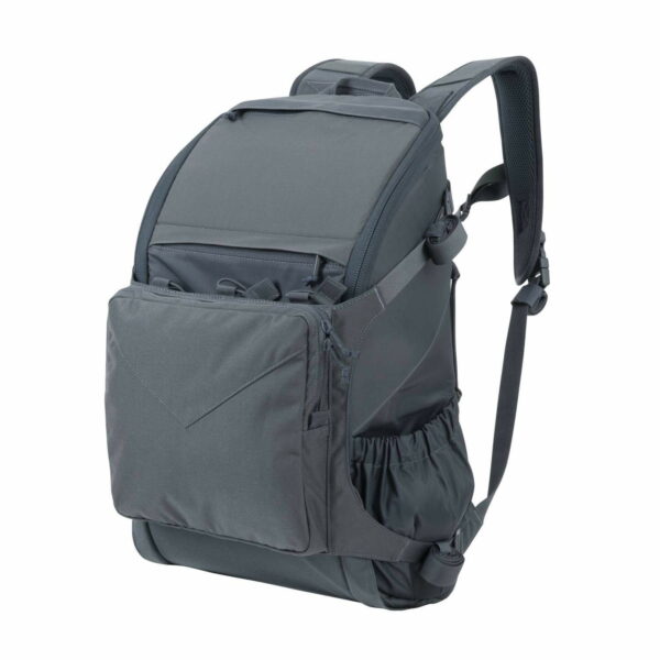 HELIKON TEX "BOB" Bail Out Bag Backpack Rucksack – Bild 4