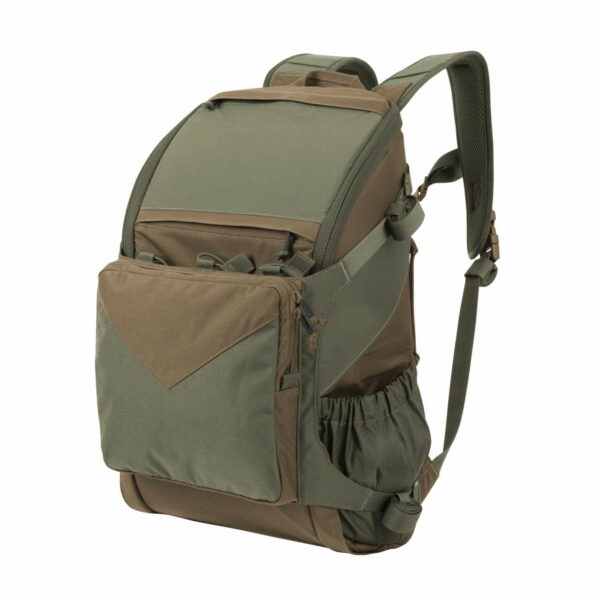 HELIKON TEX "BOB" Bail Out Bag Backpack Rucksack – Bild 5
