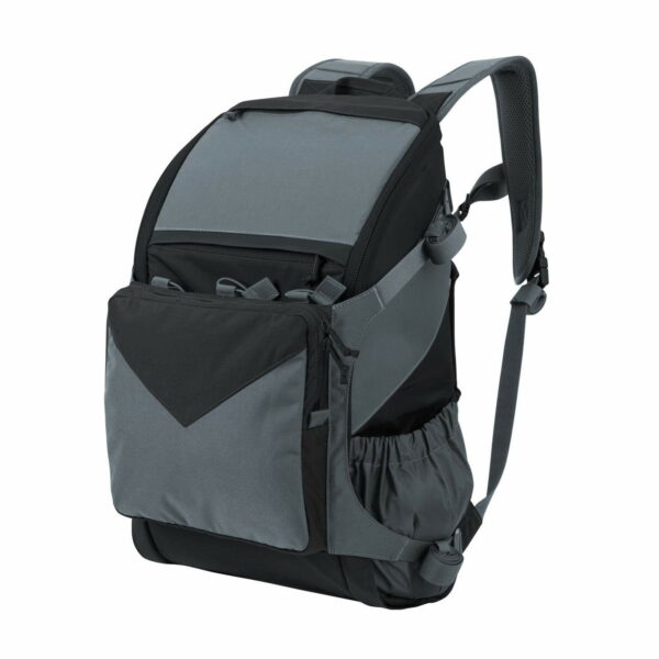 HELIKON TEX "BOB" Bail Out Bag Backpack Rucksack – Bild 6