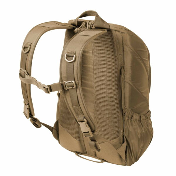 HELIKON TEX "BOB" Bail Out Bag Backpack Rucksack – Bild 7