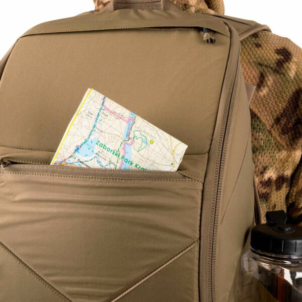 HELIKON TEX "BOB" Bail Out Bag Backpack Rucksack – Bild 9