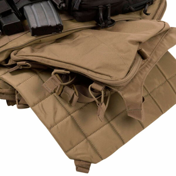 HELIKON TEX "BOB" Bail Out Bag Backpack Rucksack – Bild 10