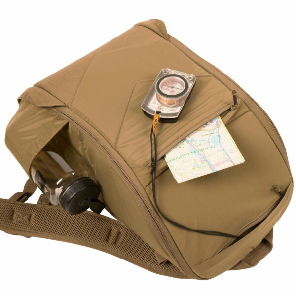 HELIKON TEX "BOB" Bail Out Bag Backpack Rucksack – Bild 15