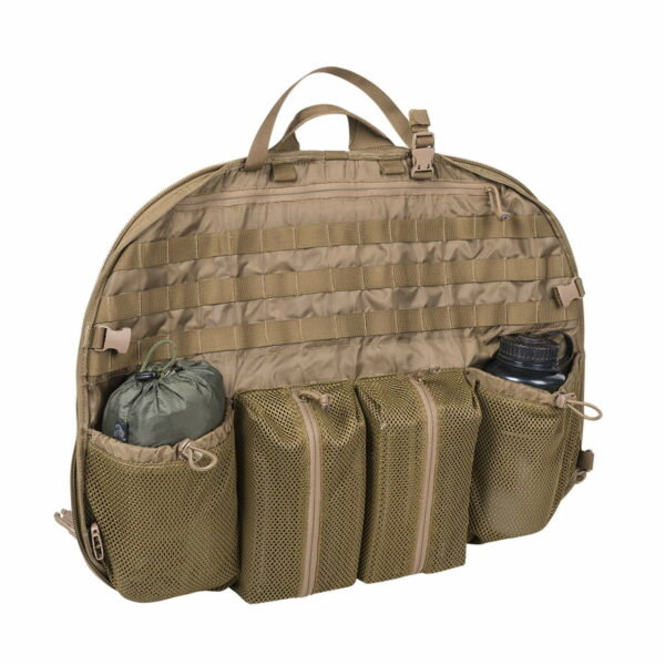 HELIKON TEX "BOB" Bail Out Bag Backpack Rucksack – Bild 17