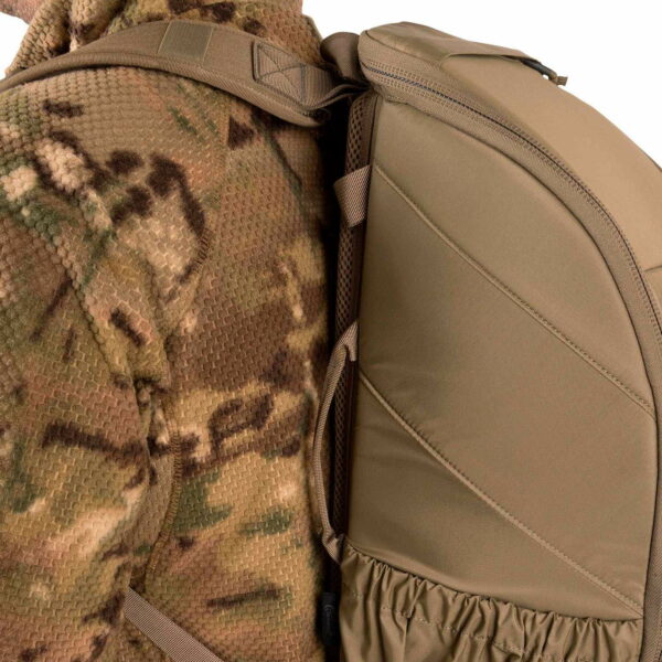 HELIKON TEX "BOB" Bail Out Bag Backpack Rucksack – Bild 18