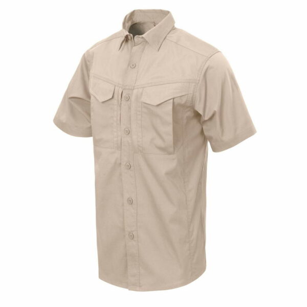 HELIKON-TEX Defender MK2 Shirt - Kurzarm – Bild 2