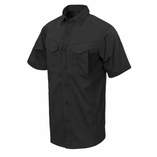 HELIKON-TEX Defender MK2 Shirt - Kurzarm – Bild 4