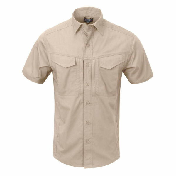 HELIKON-TEX Defender MK2 Shirt - Kurzarm – Bild 5
