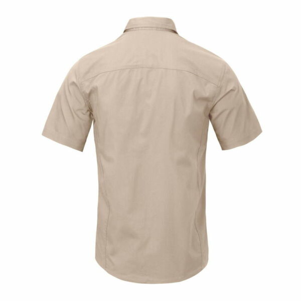 HELIKON-TEX Defender MK2 Shirt - Kurzarm – Bild 6