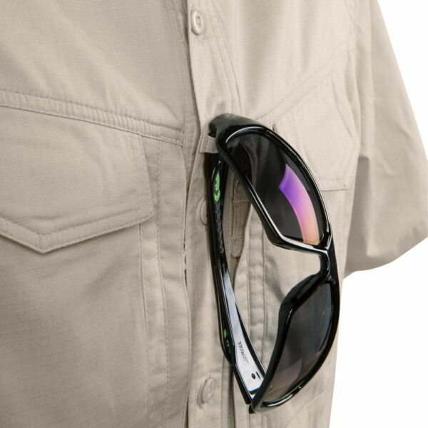HELIKON-TEX Defender MK2 Shirt - Kurzarm – Bild 8