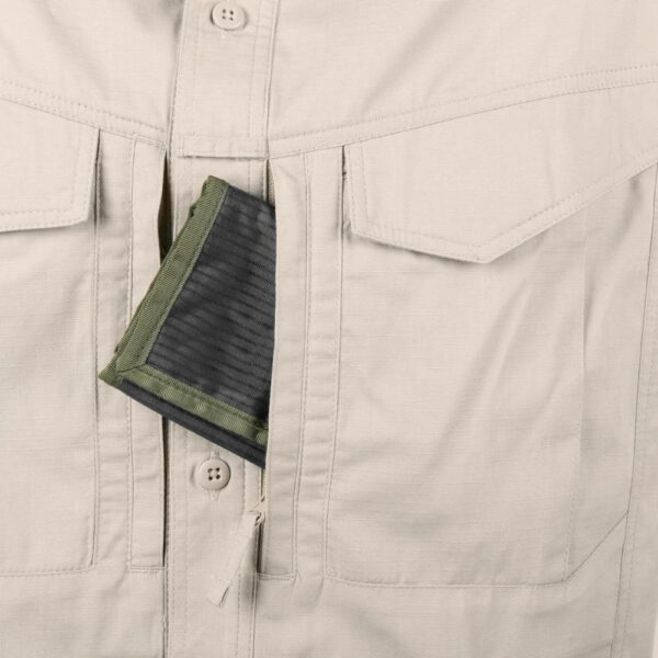 HELIKON-TEX Defender MK2 Shirt - Kurzarm – Bild 10