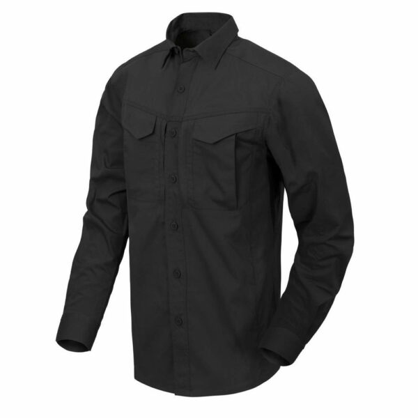 HELIKON-TEX Defender MK2 Shirt - Langarm – Bild 4