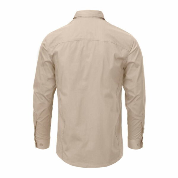 HELIKON-TEX Defender MK2 Shirt - Langarm – Bild 6