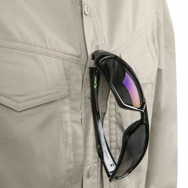 HELIKON-TEX Defender MK2 Shirt - Langarm – Bild 9