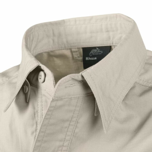 HELIKON-TEX Defender MK2 Shirt - Langarm – Bild 10