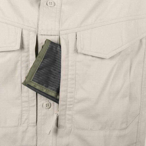 HELIKON-TEX Defender MK2 Shirt - Langarm – Bild 11