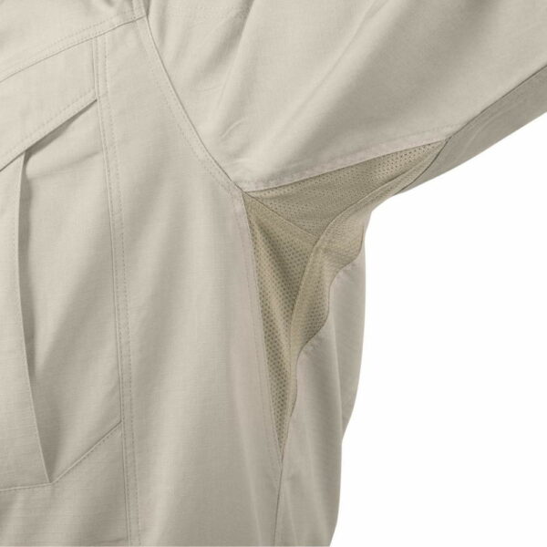 HELIKON-TEX Defender MK2 Shirt - Langarm – Bild 7