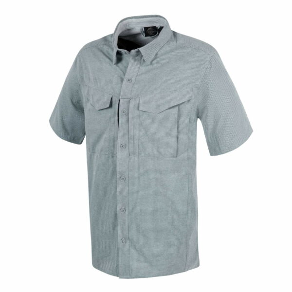HELIKON-TEX Defender MK2 Ultralight Shirt - Kurzarm – Bild 2