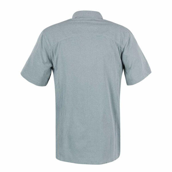 HELIKON-TEX Defender MK2 Ultralight Shirt - Kurzarm – Bild 7
