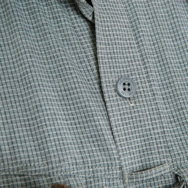 HELIKON-TEX Defender MK2 Ultralight Shirt - Kurzarm – Bild 11