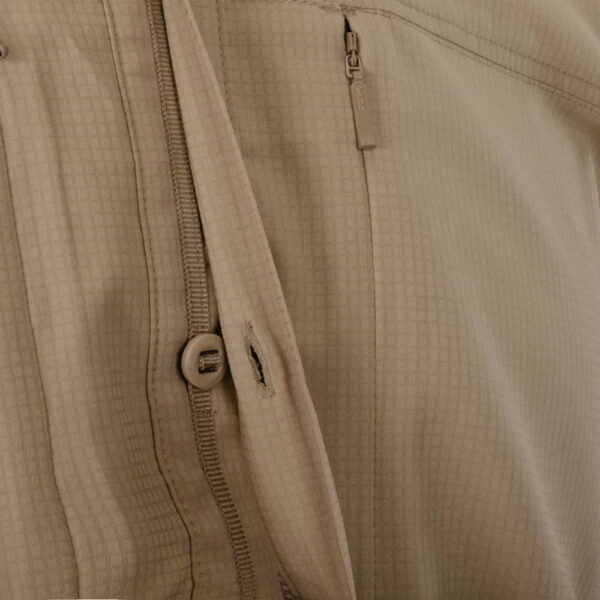 HELIKON-TEX Trip Lite Shirt - Langarm – Bild 7